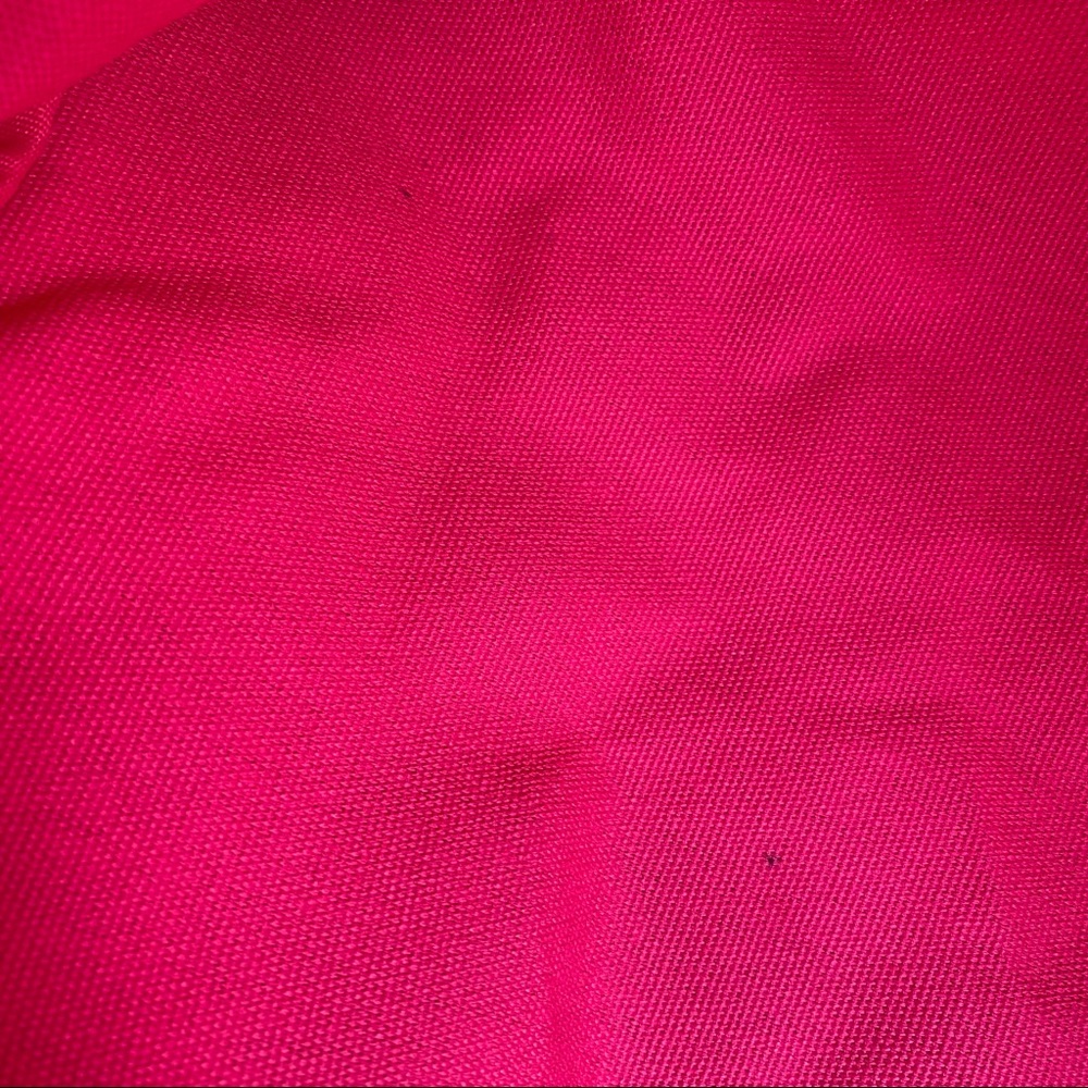 Victoria’s Secret Tote Bag Purse NWOT - Picture 7 of 7